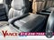 2022 Jeep Grand Wagoneer Series II Obsidian 4x4