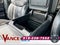 2022 Jeep Grand Wagoneer Series II Obsidian 4x4