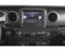 2022 Jeep Gladiator Altitude 4x4