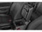 2022 Jeep Gladiator Altitude 4x4