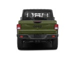 2022 Jeep Gladiator Altitude 4x4