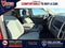 2016 RAM Ram 1500 Express