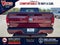 2016 RAM Ram 1500 Express