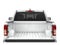 2023 RAM Ram 1500 Big Horn Quad Cab 4x4 6'4' Box