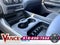 2023 RAM Ram 1500 Big Horn Quad Cab 4x4 6'4' Box