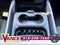 2023 RAM Ram 1500 Big Horn Quad Cab 4x4 6'4' Box