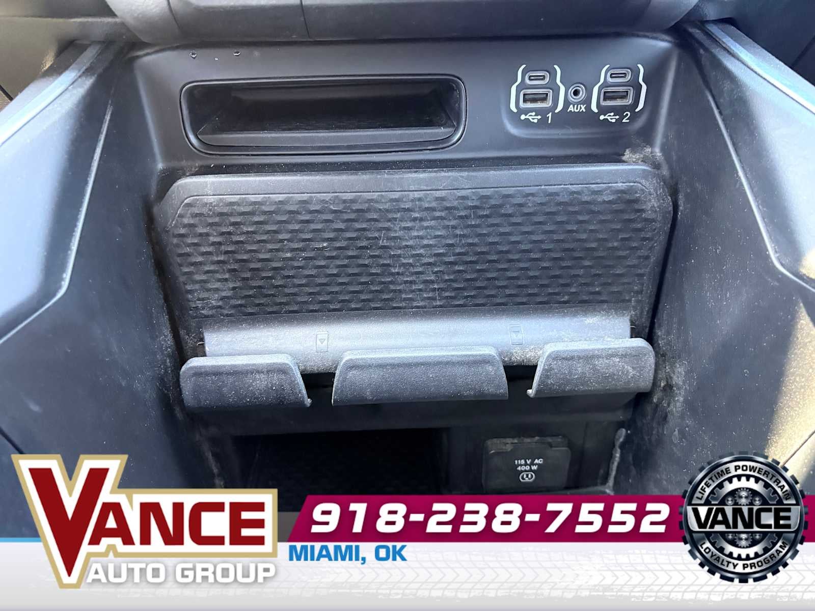 2023 RAM Ram 1500 Big Horn Quad Cab 4x4 6'4' Box