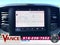 2023 RAM Ram 1500 Big Horn Quad Cab 4x4 6'4' Box
