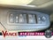 2023 RAM Ram 1500 Big Horn Quad Cab 4x4 6'4' Box