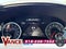 2023 RAM Ram 1500 Big Horn Quad Cab 4x4 6'4' Box