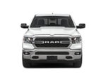 2023 RAM Ram 1500 Big Horn Quad Cab 4x4 6'4' Box