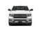 2023 RAM Ram 1500 Big Horn Quad Cab 4x4 6'4' Box