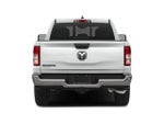 2023 RAM Ram 1500 Big Horn Quad Cab 4x4 6'4' Box