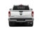 2023 RAM Ram 1500 Big Horn Quad Cab 4x4 6'4' Box