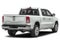 2020 RAM Ram 1500 Big Horn Crew Cab 4x4 5'7' Box