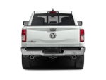 2020 RAM Ram 1500 Big Horn Crew Cab 4x4 5'7' Box