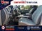 2022 RAM Ram 1500 Big Horn Crew Cab 4x4 5'7' Box
