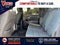 2022 RAM Ram 1500 Big Horn Crew Cab 4x4 5'7' Box