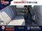2022 RAM Ram 1500 Big Horn Crew Cab 4x4 5'7' Box