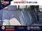 2022 RAM Ram 1500 Big Horn Crew Cab 4x4 5'7' Box