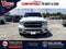 2022 RAM Ram 1500 Big Horn Crew Cab 4x4 5'7' Box