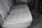 2022 RAM Ram 1500 Big Horn Crew Cab 4x4 5'7' Box