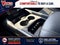 2022 RAM Ram 1500 Big Horn Crew Cab 4x4 5'7' Box