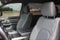 2022 RAM Ram 1500 Big Horn Crew Cab 4x4 5'7' Box