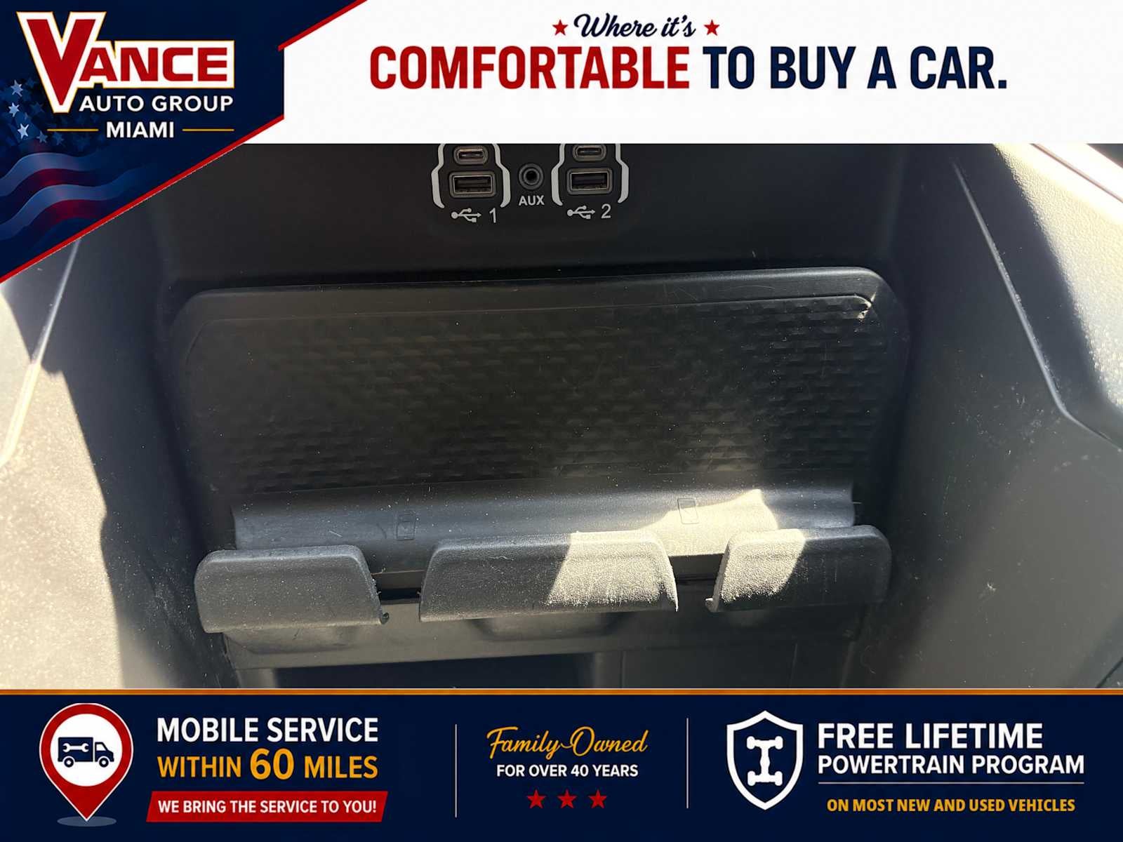 2022 RAM Ram 1500 Big Horn Crew Cab 4x4 5'7' Box