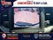 2022 RAM Ram 1500 Big Horn Crew Cab 4x4 5'7' Box