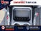 2022 RAM Ram 1500 Big Horn Crew Cab 4x4 5'7' Box
