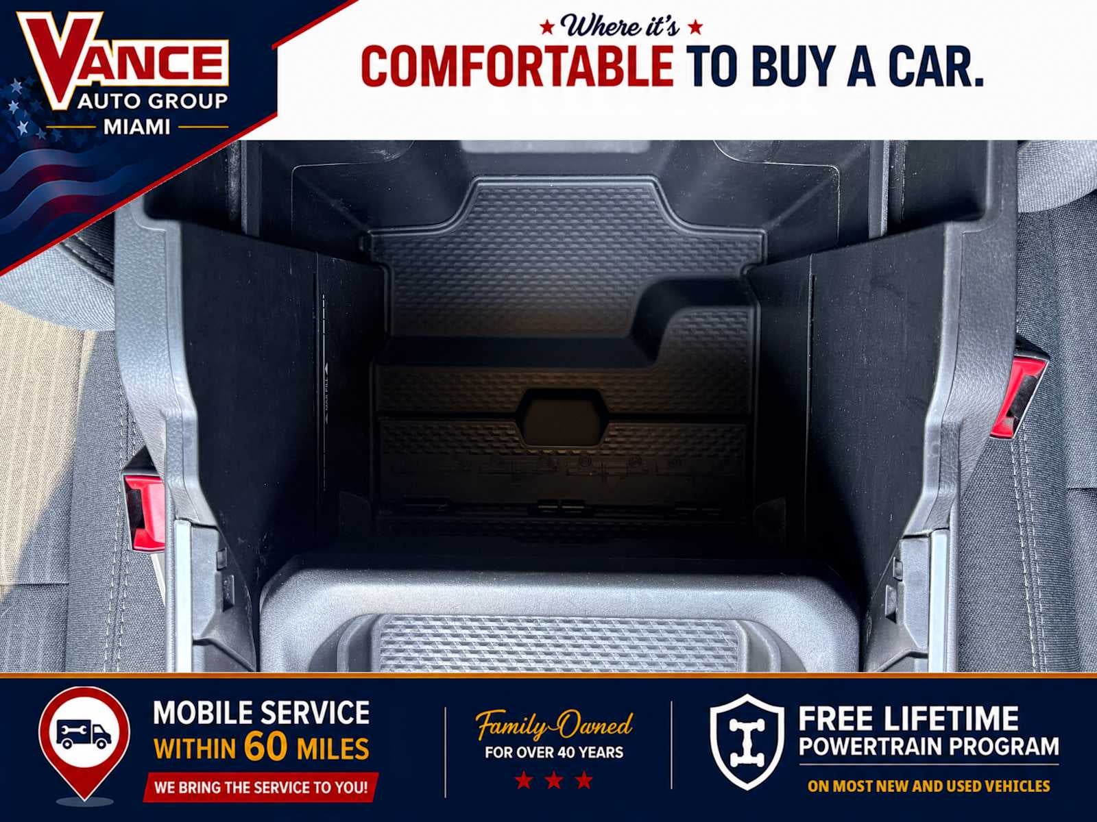 2022 RAM Ram 1500 Big Horn Crew Cab 4x4 5'7' Box