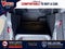 2022 RAM Ram 1500 Big Horn Crew Cab 4x4 5'7' Box
