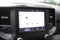 2022 RAM Ram 1500 Big Horn Crew Cab 4x4 5'7' Box