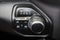2022 RAM Ram 1500 Big Horn Crew Cab 4x4 5'7' Box