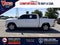 2022 RAM Ram 1500 Big Horn Crew Cab 4x4 5'7' Box