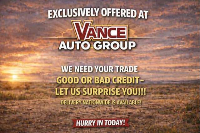 2022 RAM Ram 1500 Big Horn Crew Cab 4x4 5'7' Box