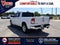 2022 RAM Ram 1500 Big Horn Crew Cab 4x4 5'7' Box