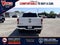 2022 RAM Ram 1500 Big Horn Crew Cab 4x4 5'7' Box