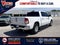 2022 RAM Ram 1500 Big Horn Crew Cab 4x4 5'7' Box