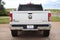 2022 RAM Ram 1500 Big Horn Crew Cab 4x4 5'7' Box