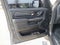 2024 RAM Ram 1500 Limited