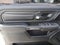2024 RAM Ram 1500 Limited