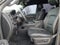 2024 RAM Ram 1500 Limited