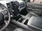 2024 RAM Ram 1500 Limited