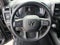 2024 RAM Ram 1500 Limited