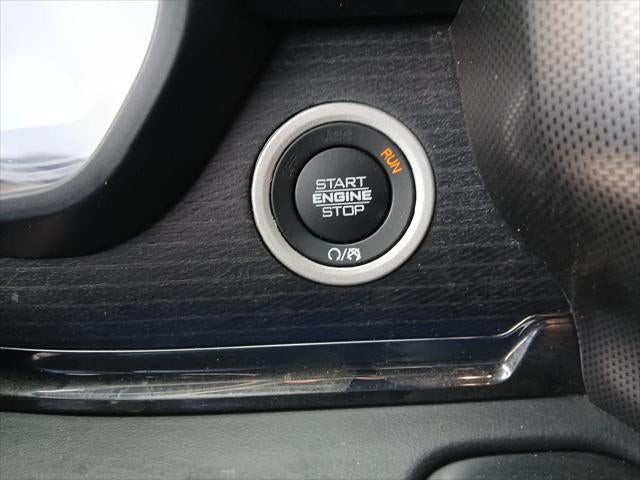 2024 RAM Ram 1500 Limited