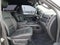 2024 RAM Ram 1500 Limited
