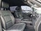 2024 RAM Ram 1500 Limited