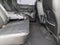 2024 RAM Ram 1500 Limited